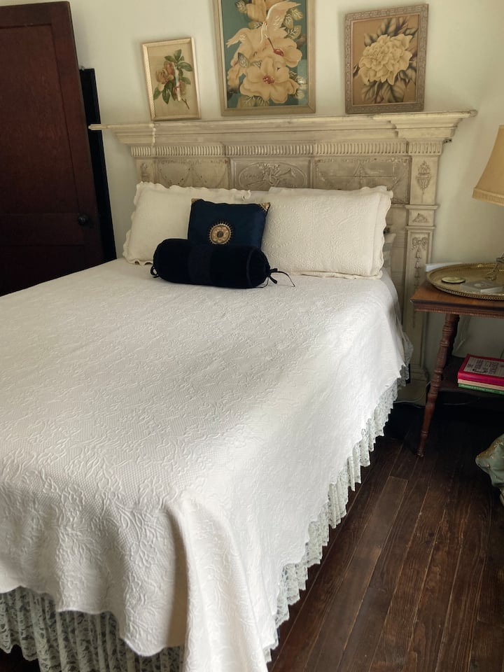 Quarto 2