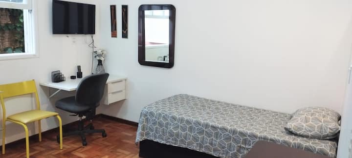 Спална соба