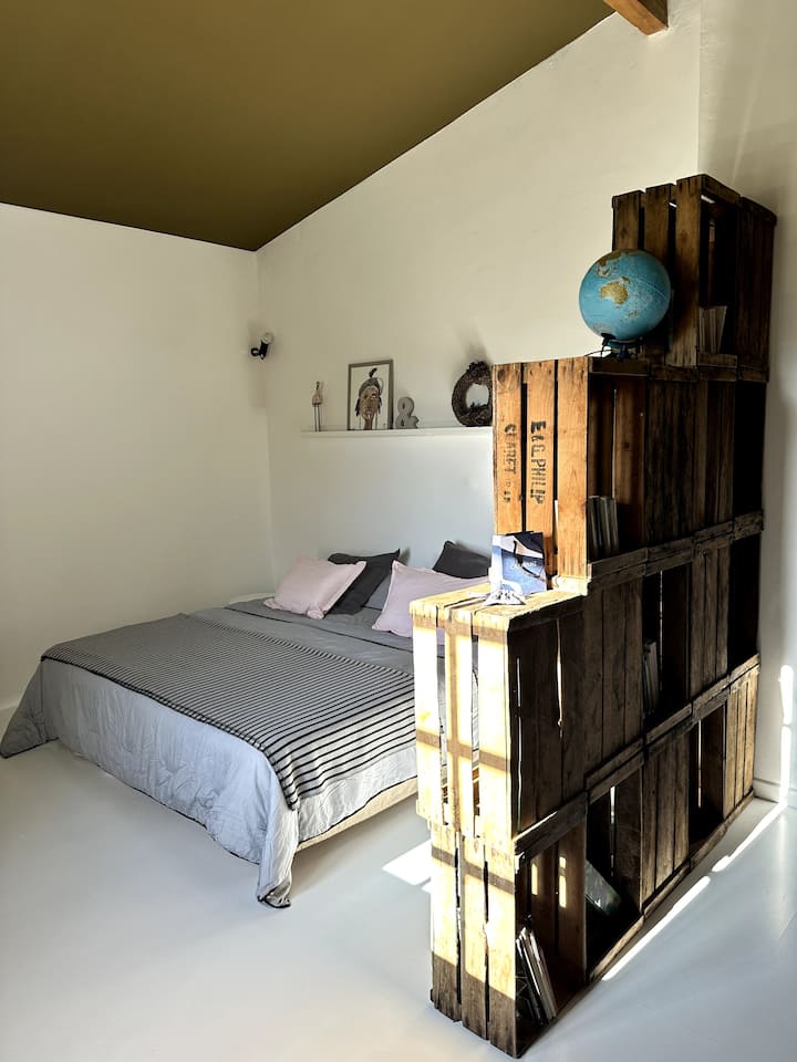 ห้องนอน1