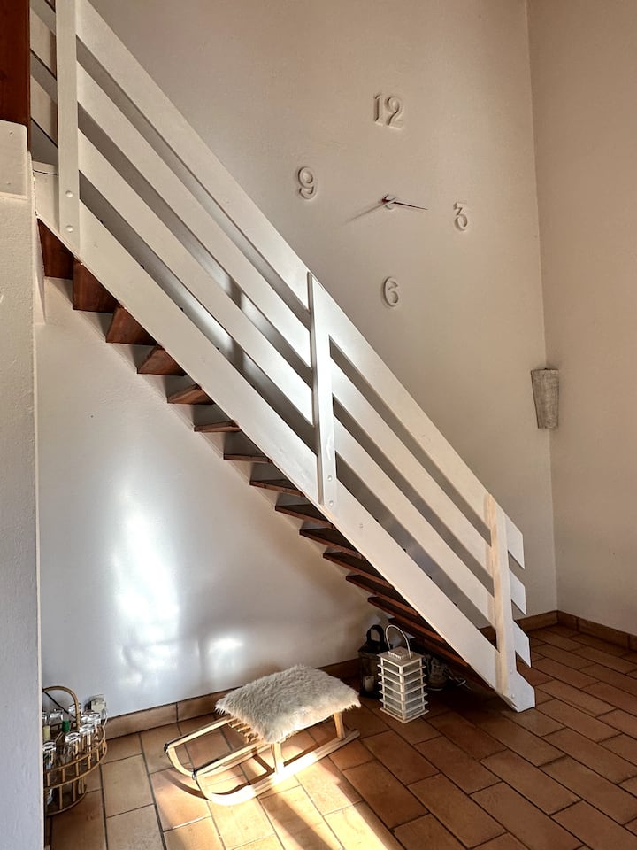 ห้องนอน4