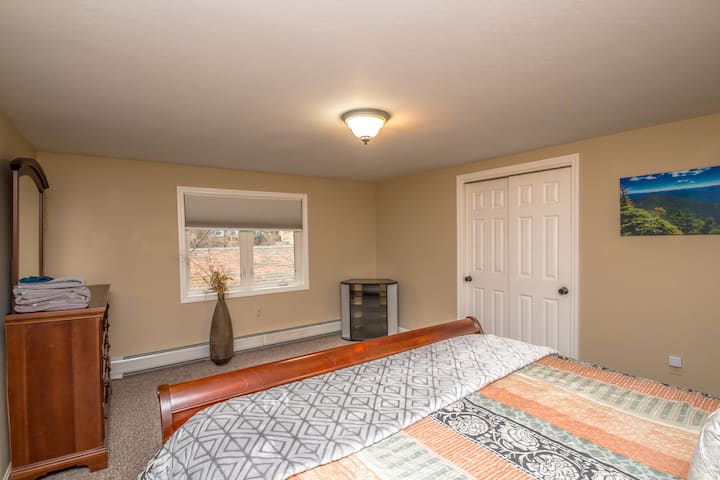 غرفة النوم 3