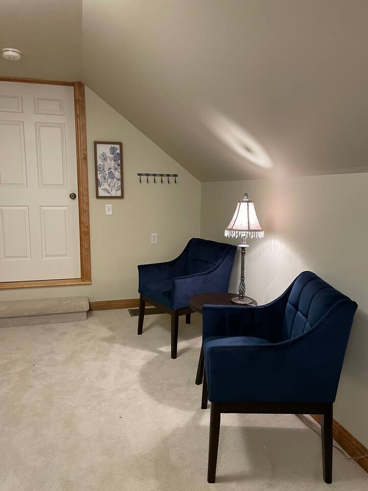 Habitación 6