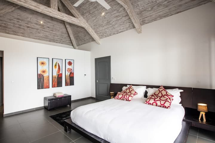 ห้องนอน4