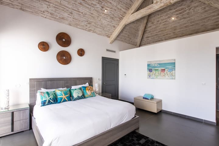 ห้องนอน3