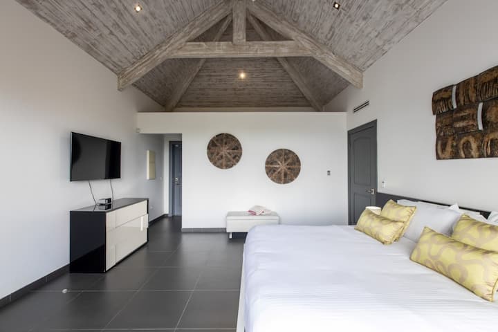 ห้องนอน1