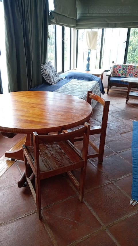 Posada Villa Loohvana - Complete 2nd Floor