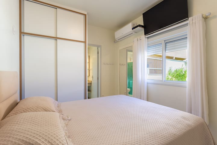 Recámara 1