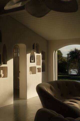 Alchemy gallery image 2