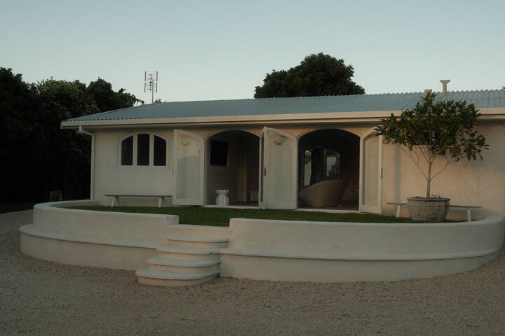 Alchemy gallery image 5