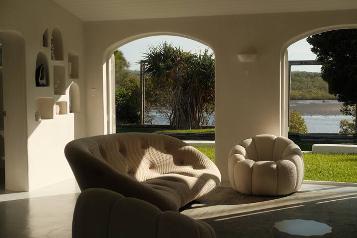 Alchemy gallery image 4