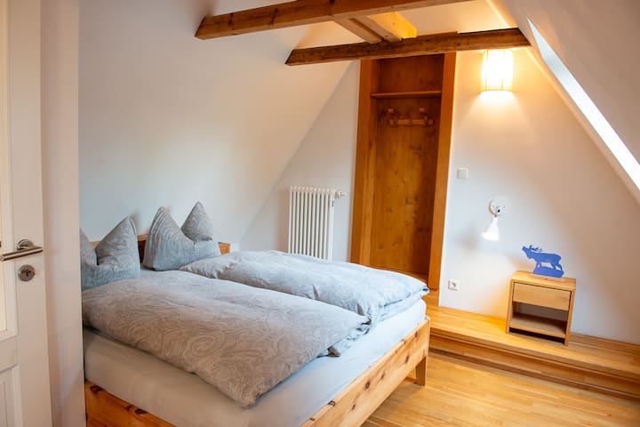 საძინებელი