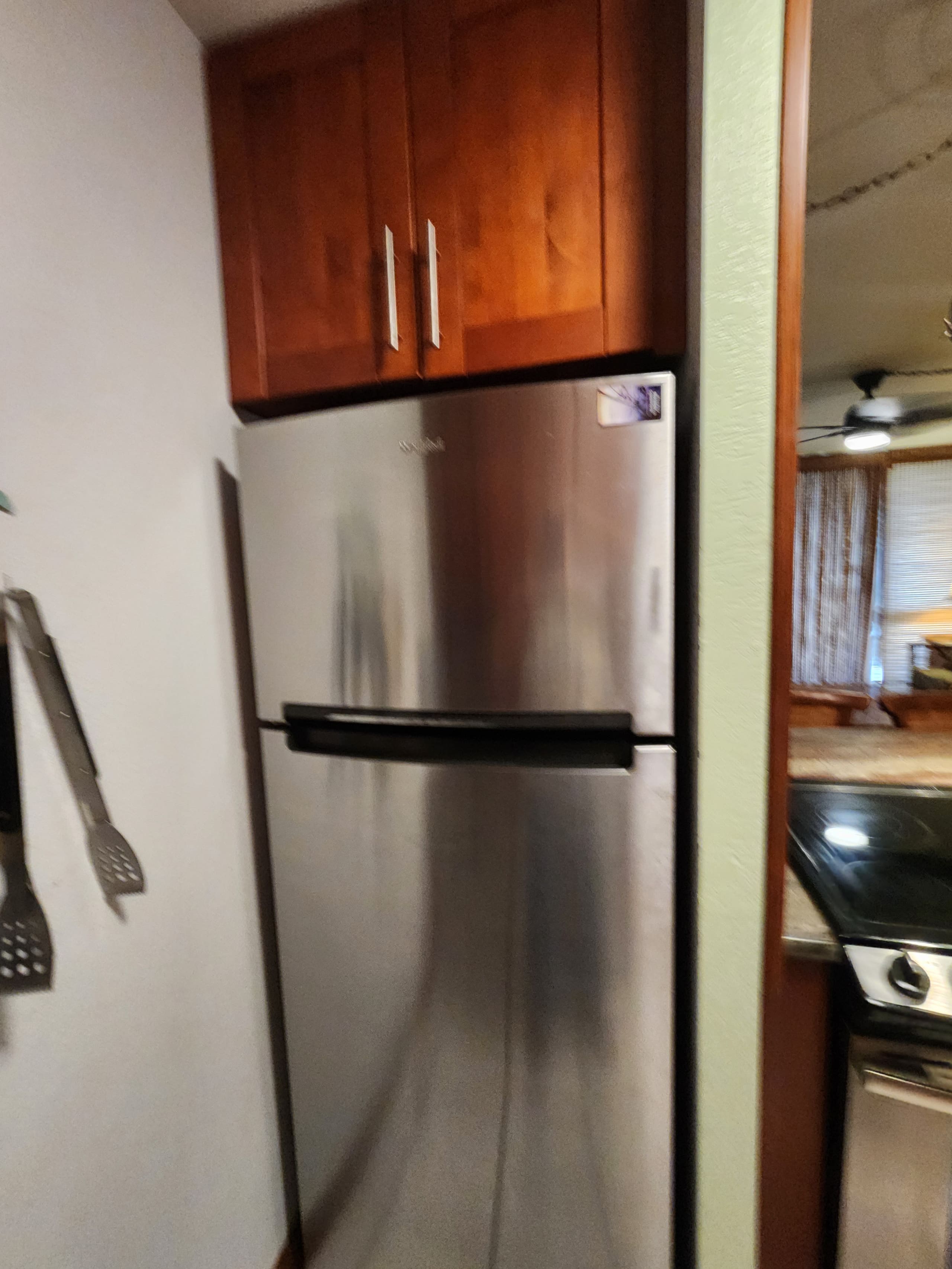 Condo in Kihei · ★4.84 · 1 bedroom · 2 beds · 1 bath - Image 8
