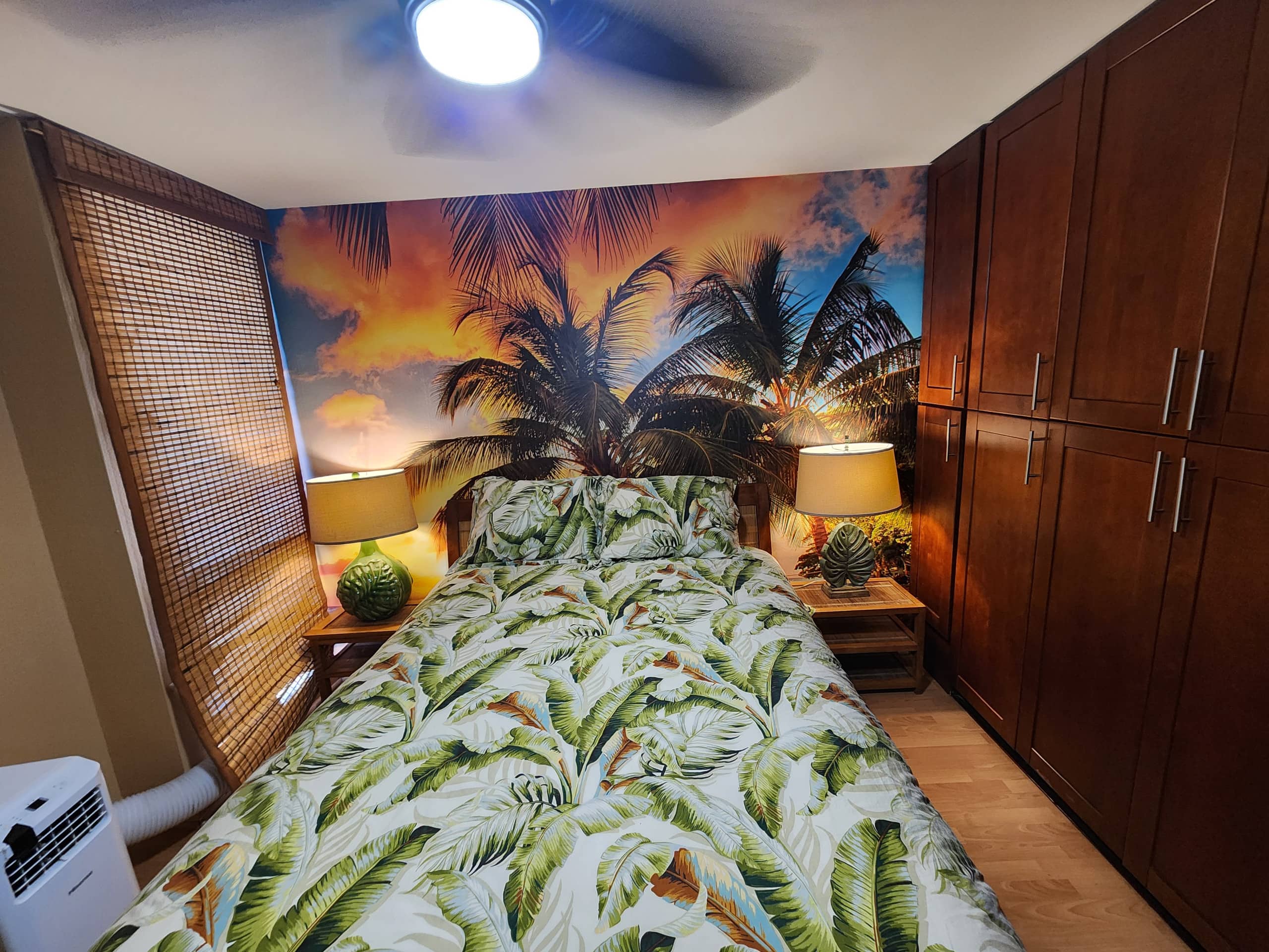 Condo in Kihei · ★4.84 · 1 bedroom · 2 beds · 1 bath - Image 10
