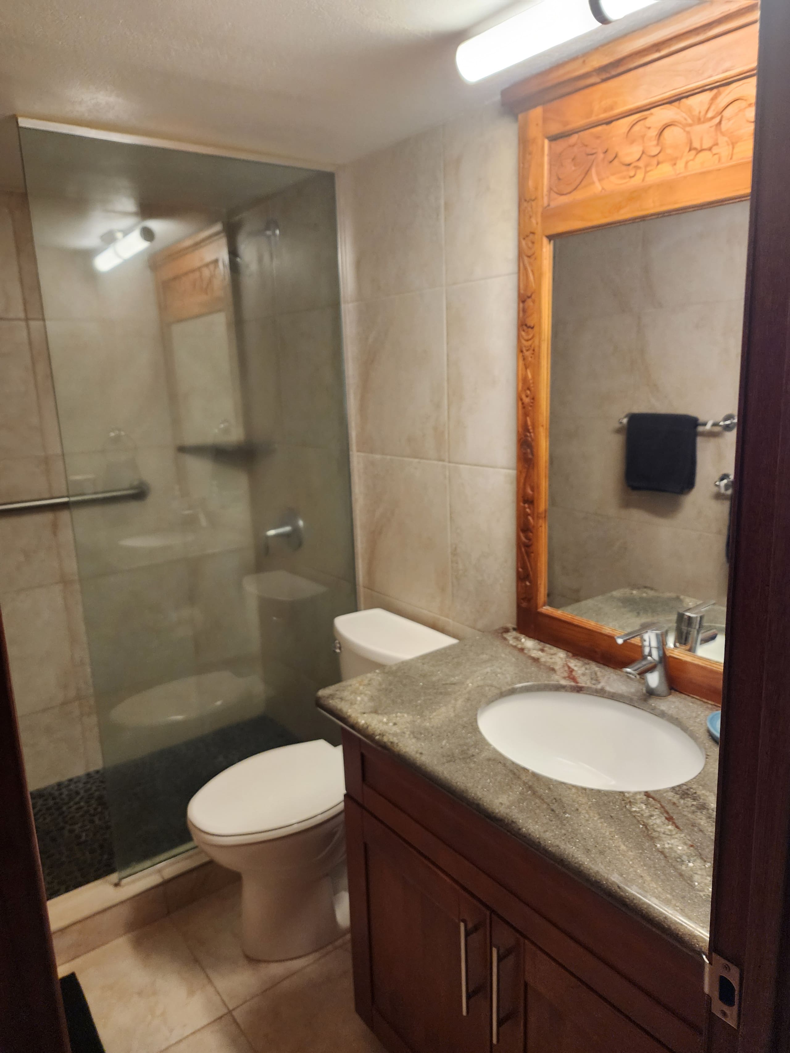 Condo in Kihei · ★4.84 · 1 bedroom · 2 beds · 1 bath - Image 16