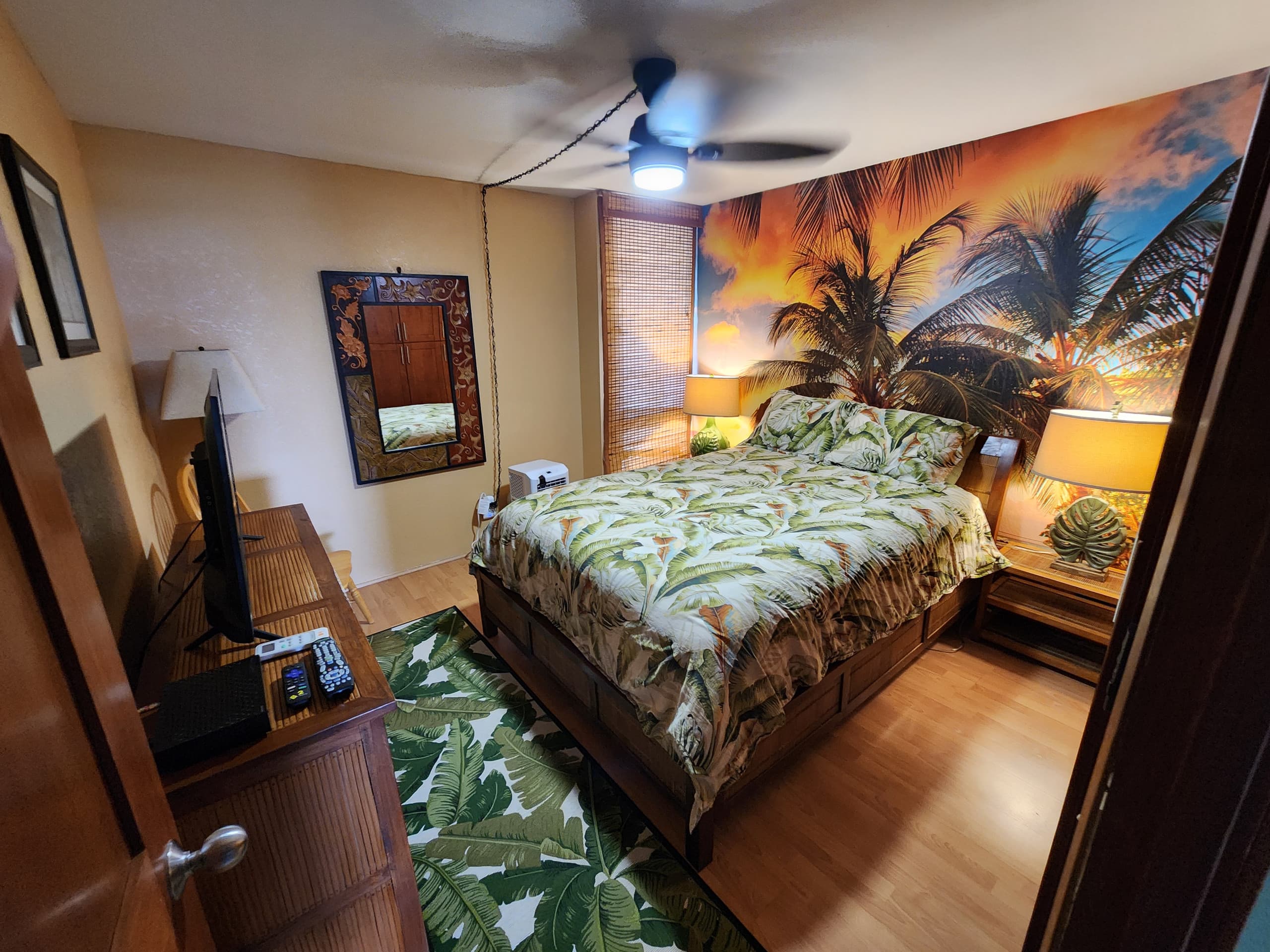 Condo in Kihei · ★4.84 · 1 bedroom · 2 beds · 1 bath - Image 12