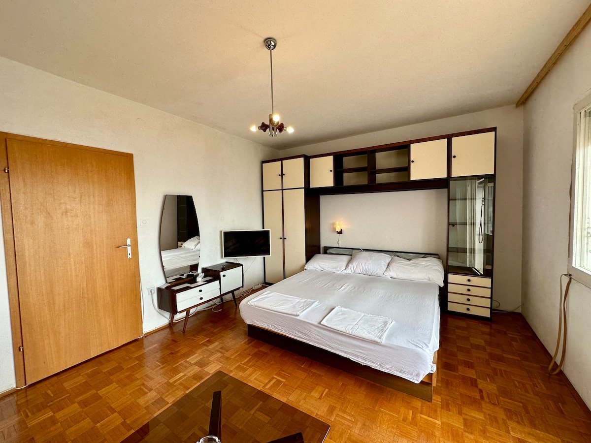 Apartman Neno