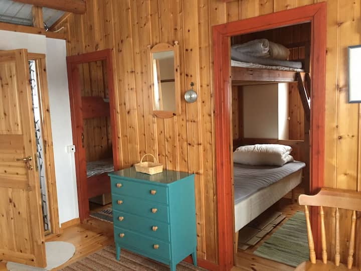 ห้องนอน2