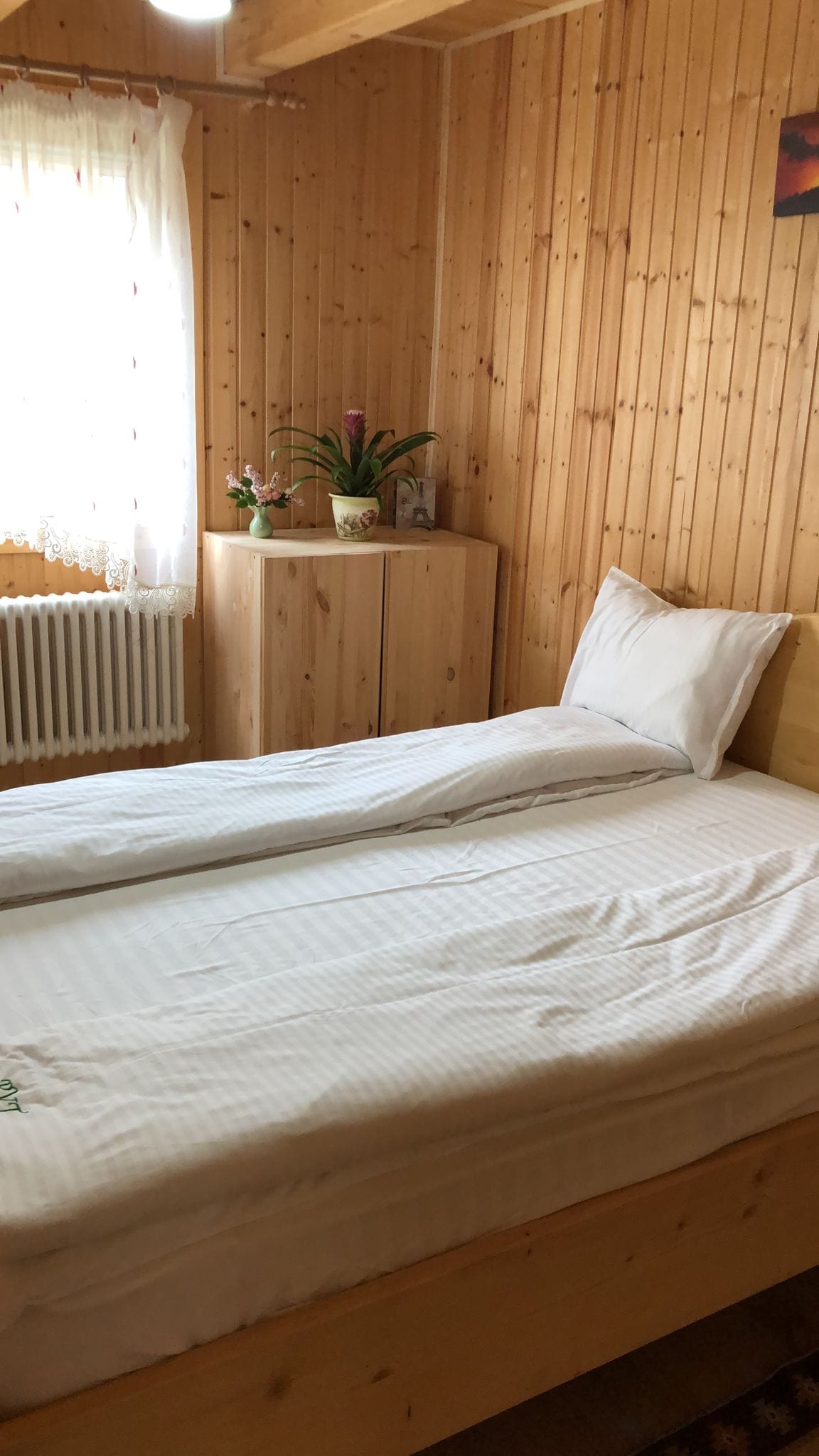 ห้องนอน4