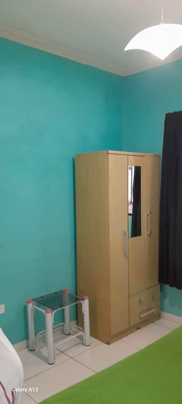 Spavaća soba 2