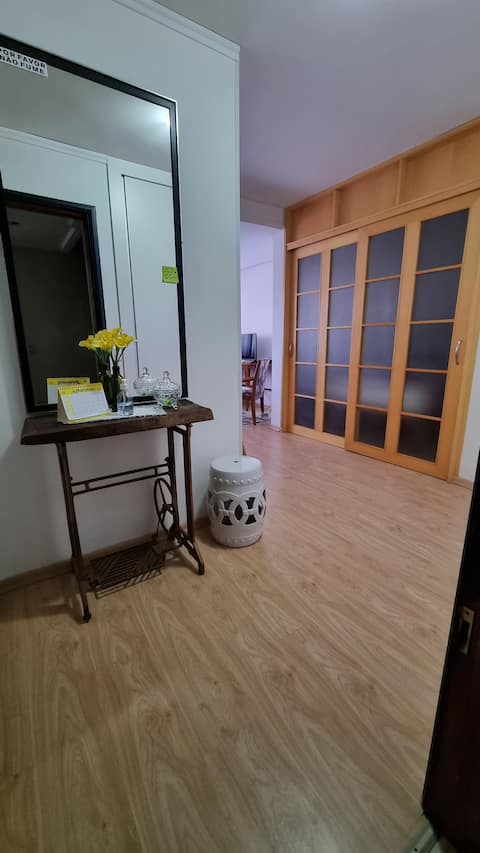Top Airbnb: Tours & Business em Caxias Do Sul