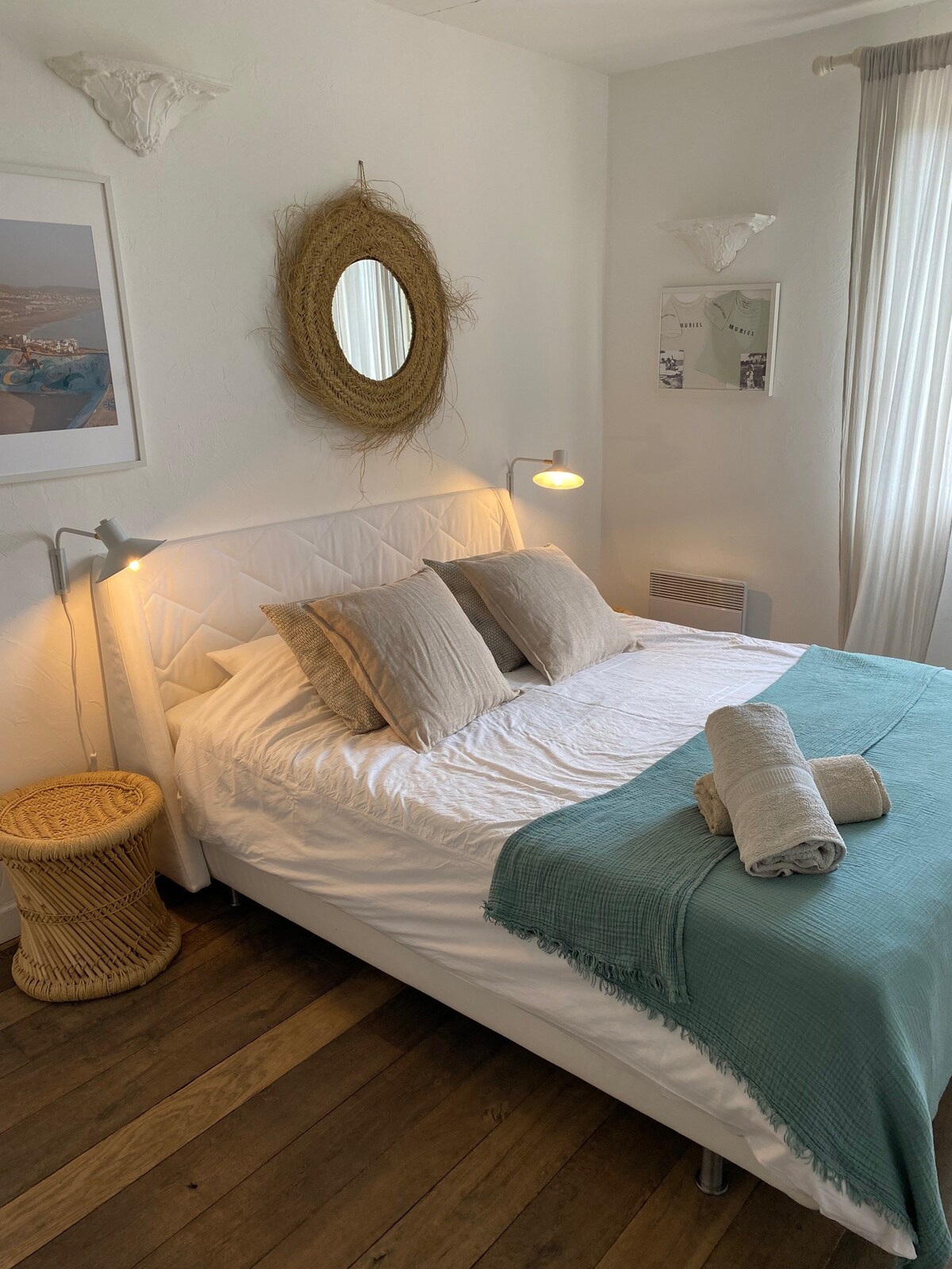 ห้องนอน2