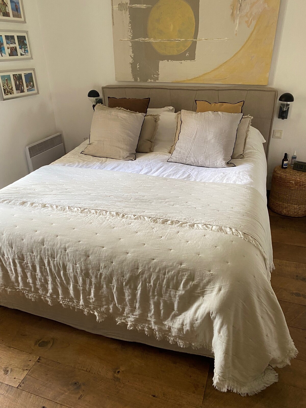 ห้องนอน5