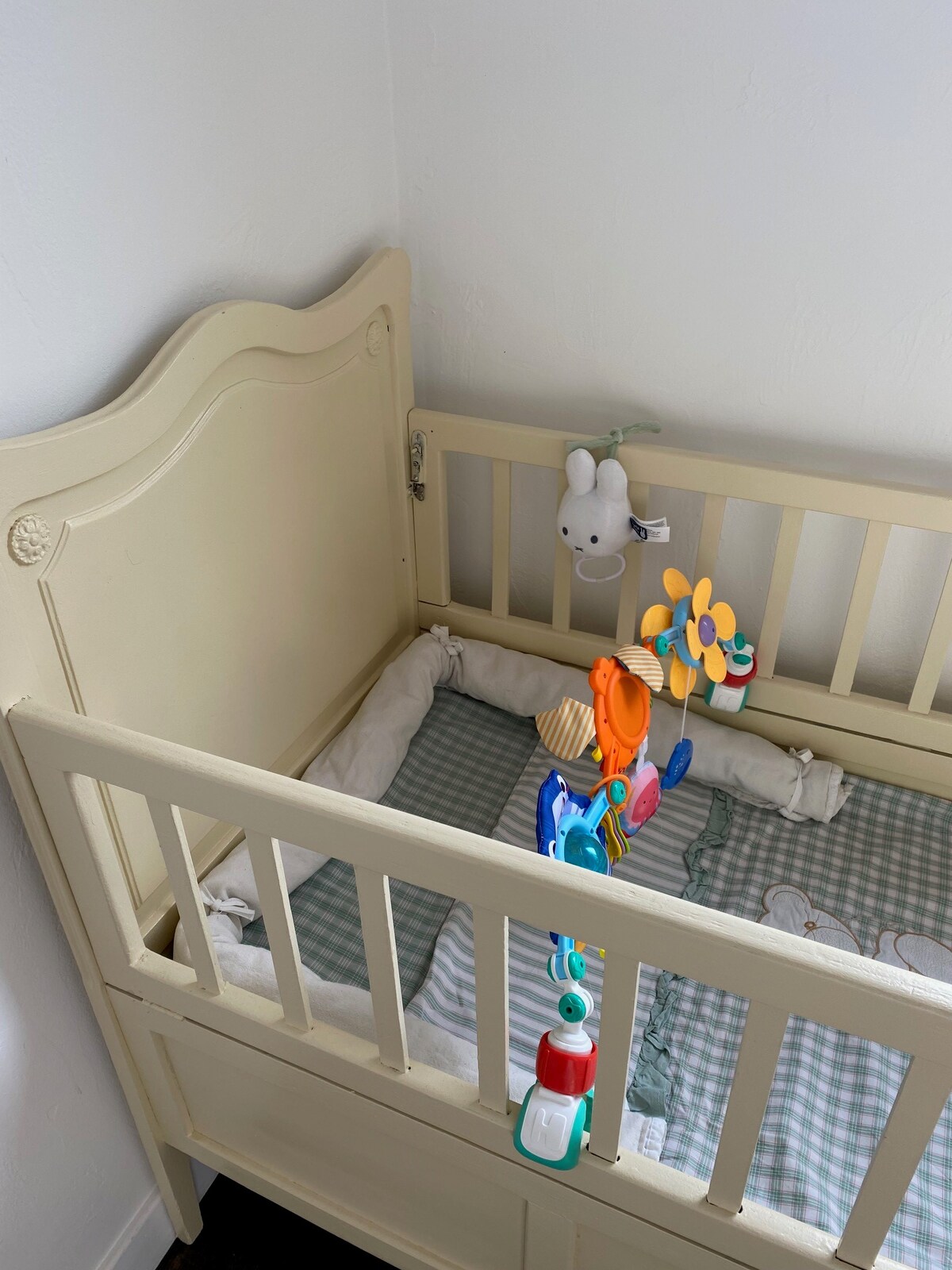 ห้องนอน3