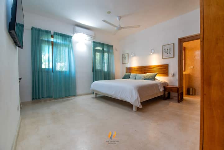 ห้องนอน1