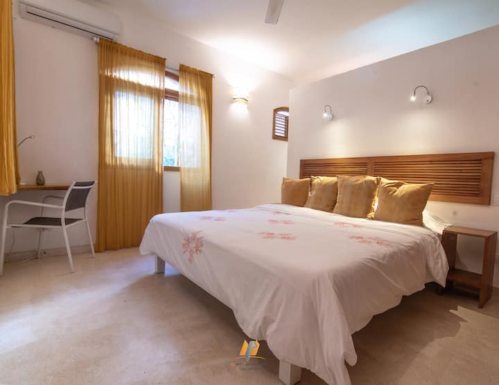 ห้องนอน3