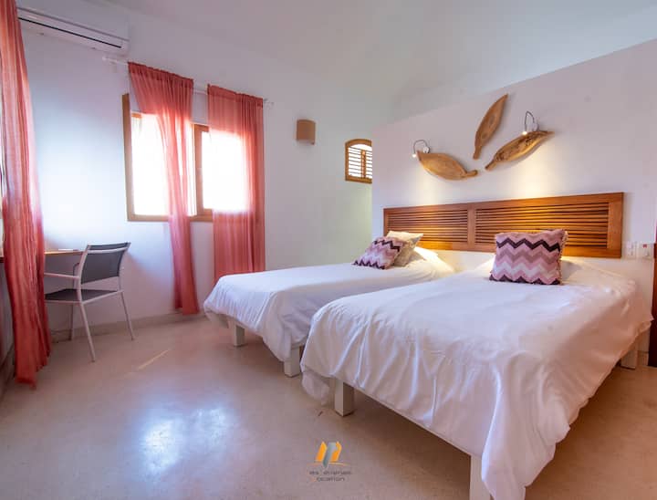 ห้องนอน2