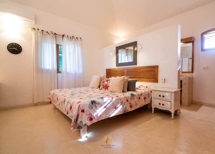 ห้องนอน4