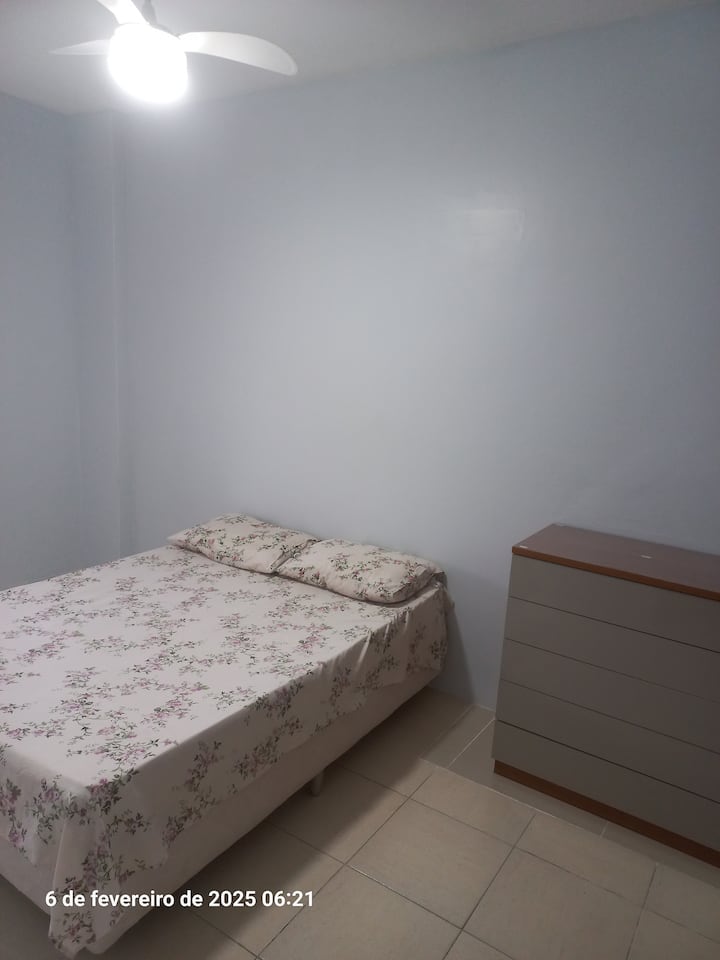 غرفة النوم 3