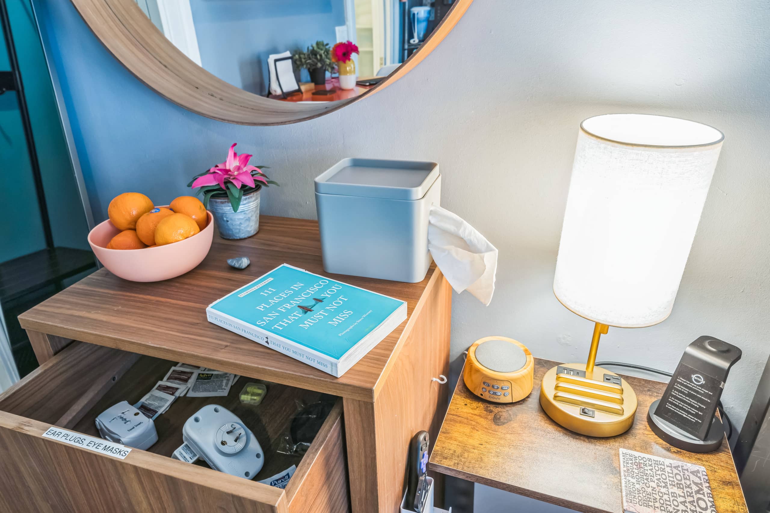 Home in San Francisco · ★4.96 · 2 bedrooms · 2 beds · 2 baths - Image 84