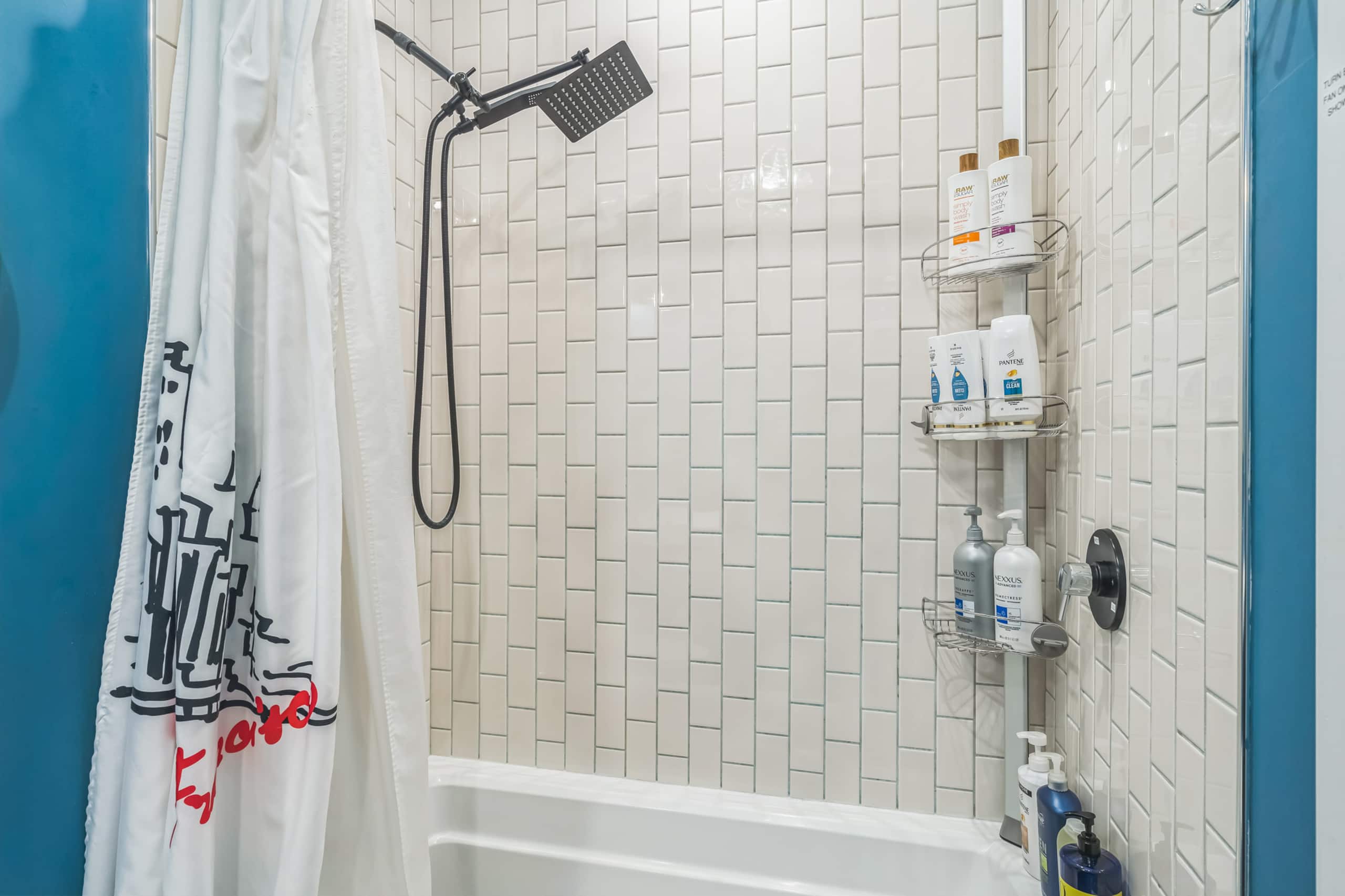 Home in San Francisco · ★4.96 · 2 bedrooms · 2 beds · 2 baths - Image 82