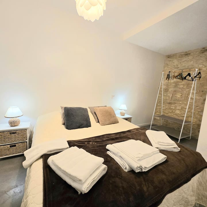 საძინებელი 3