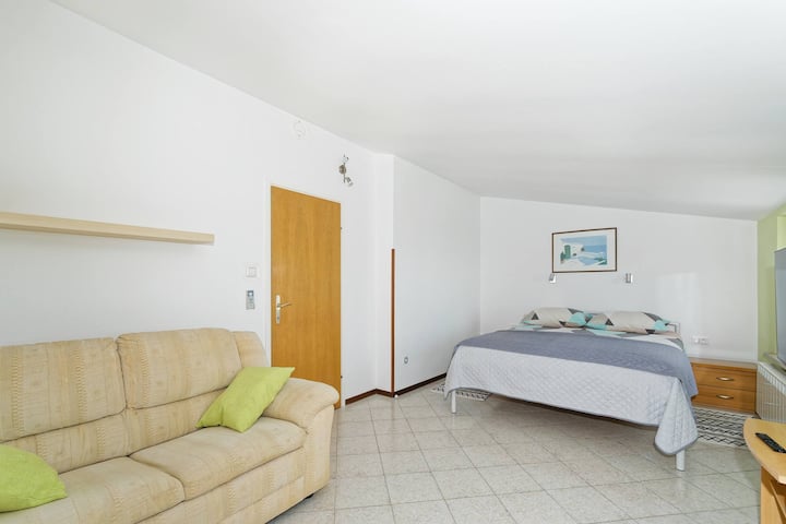 Спална соба