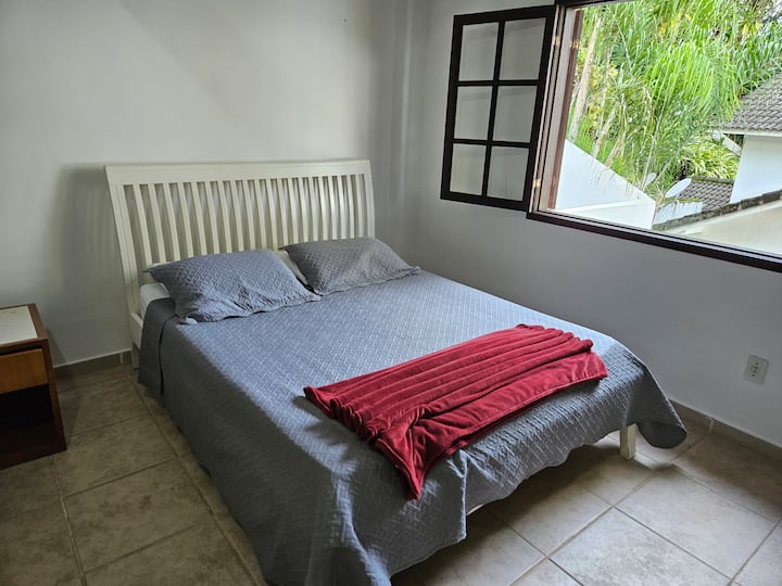 غرفة النوم 5