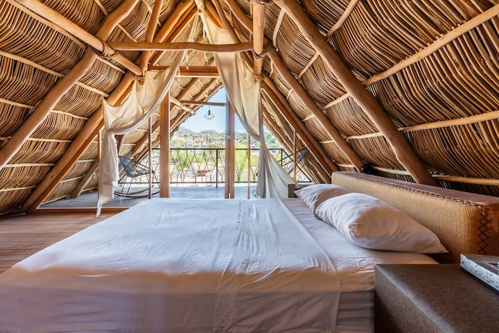 ห้องนอน2