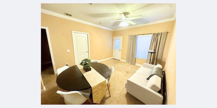 Всекидневна