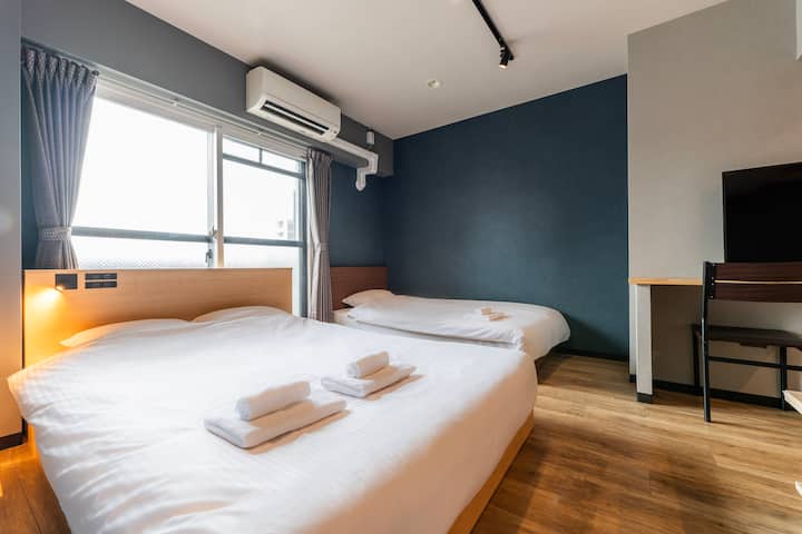 Спална соба