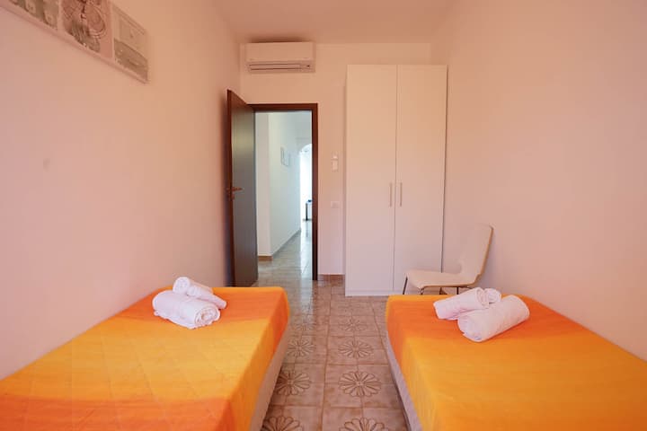 Спална соба 2