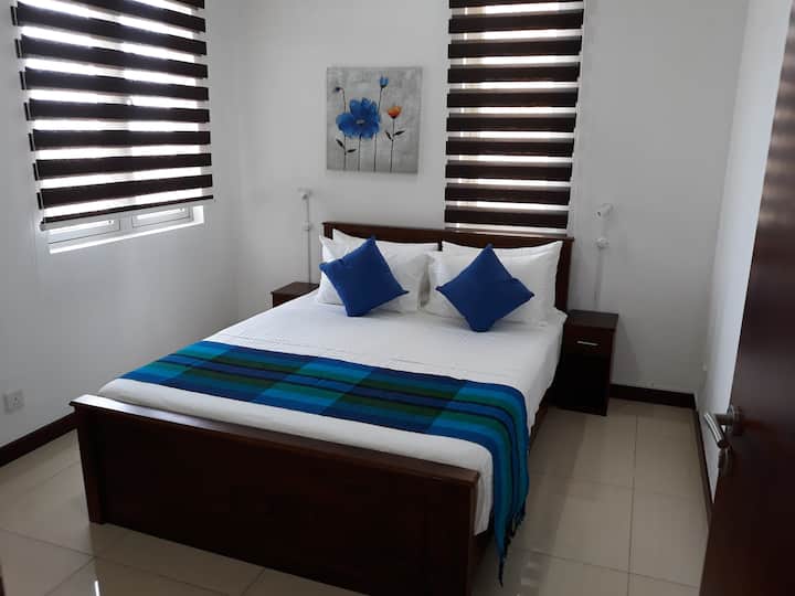 Habitación 2