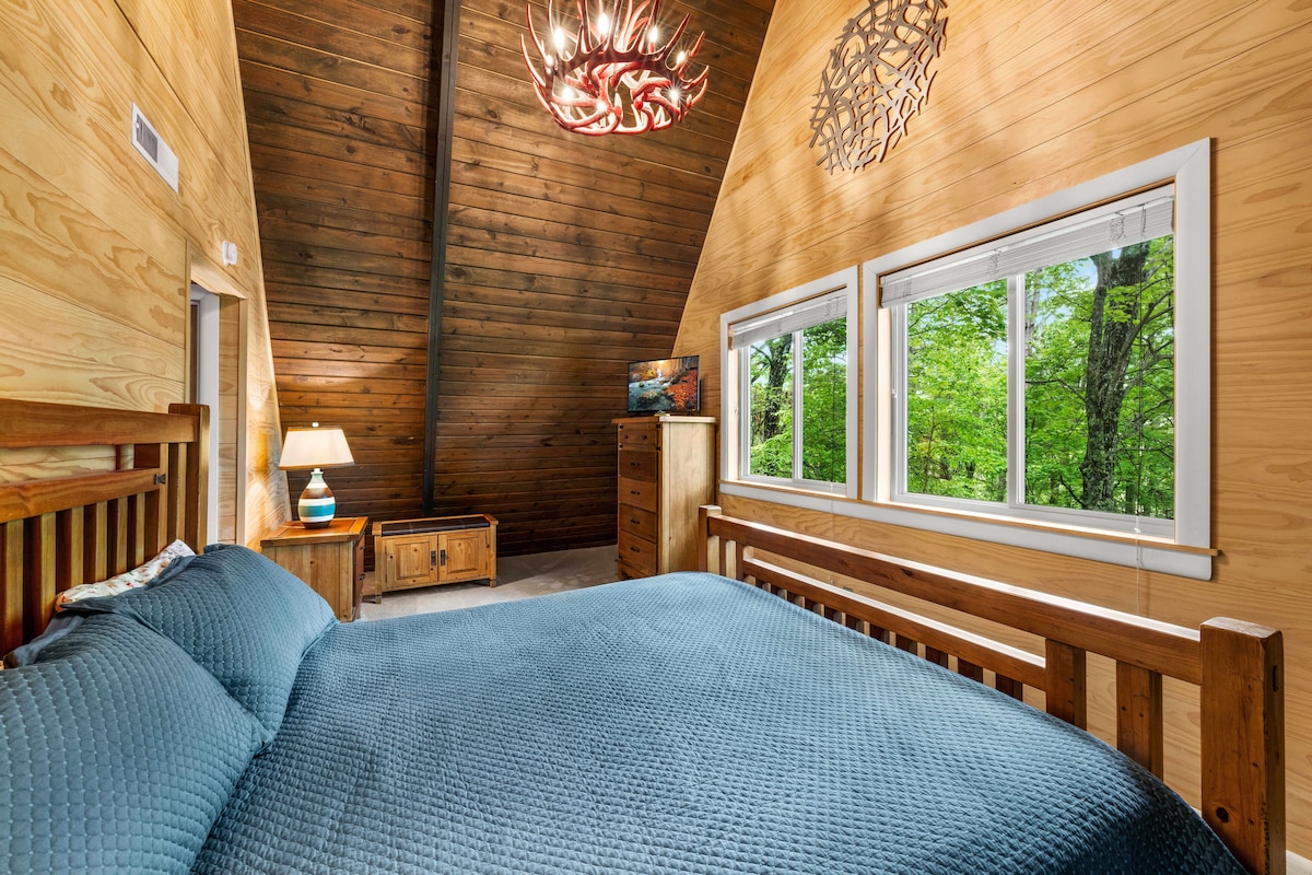 ห้องนอน3