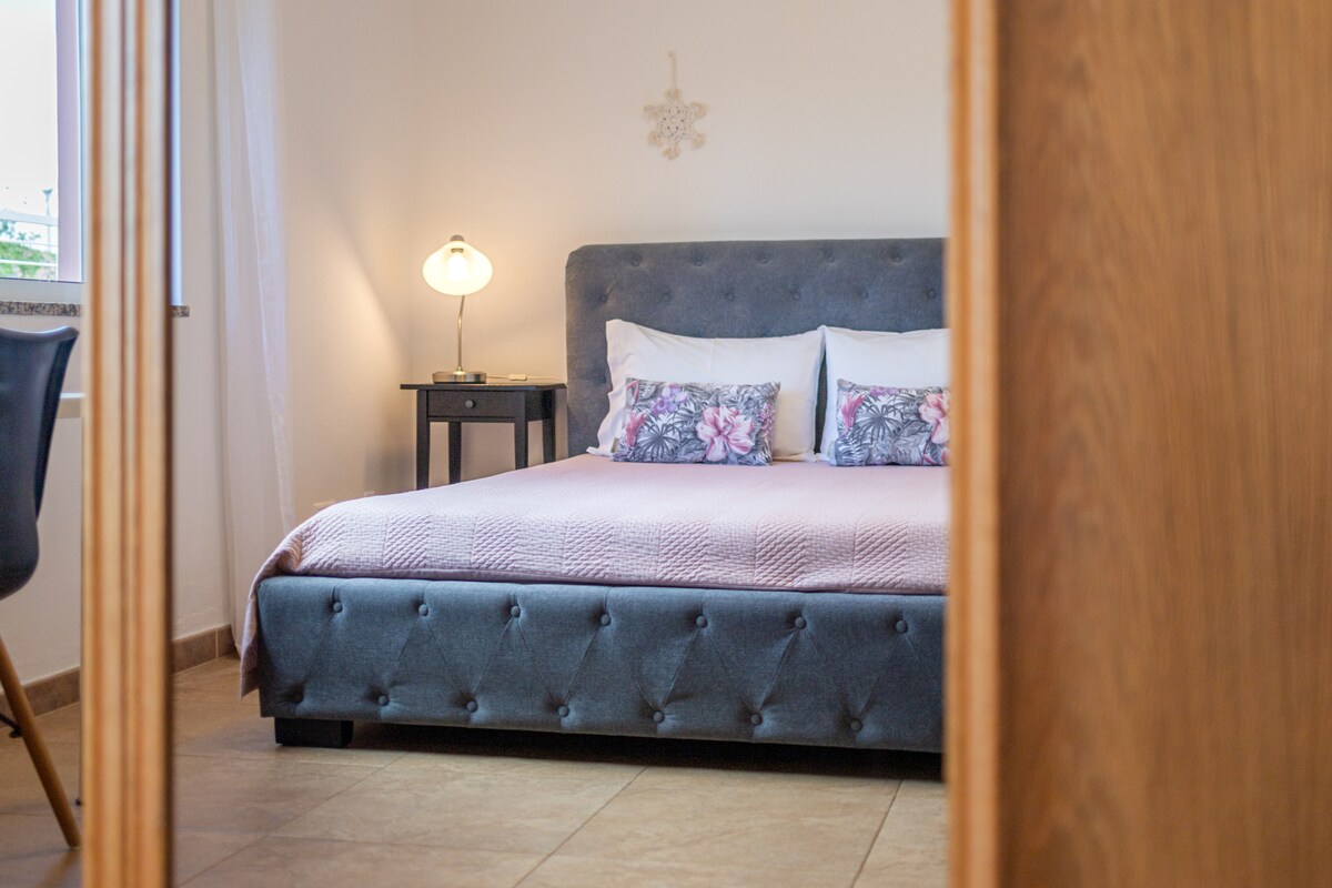 Casa Mare — view 3
