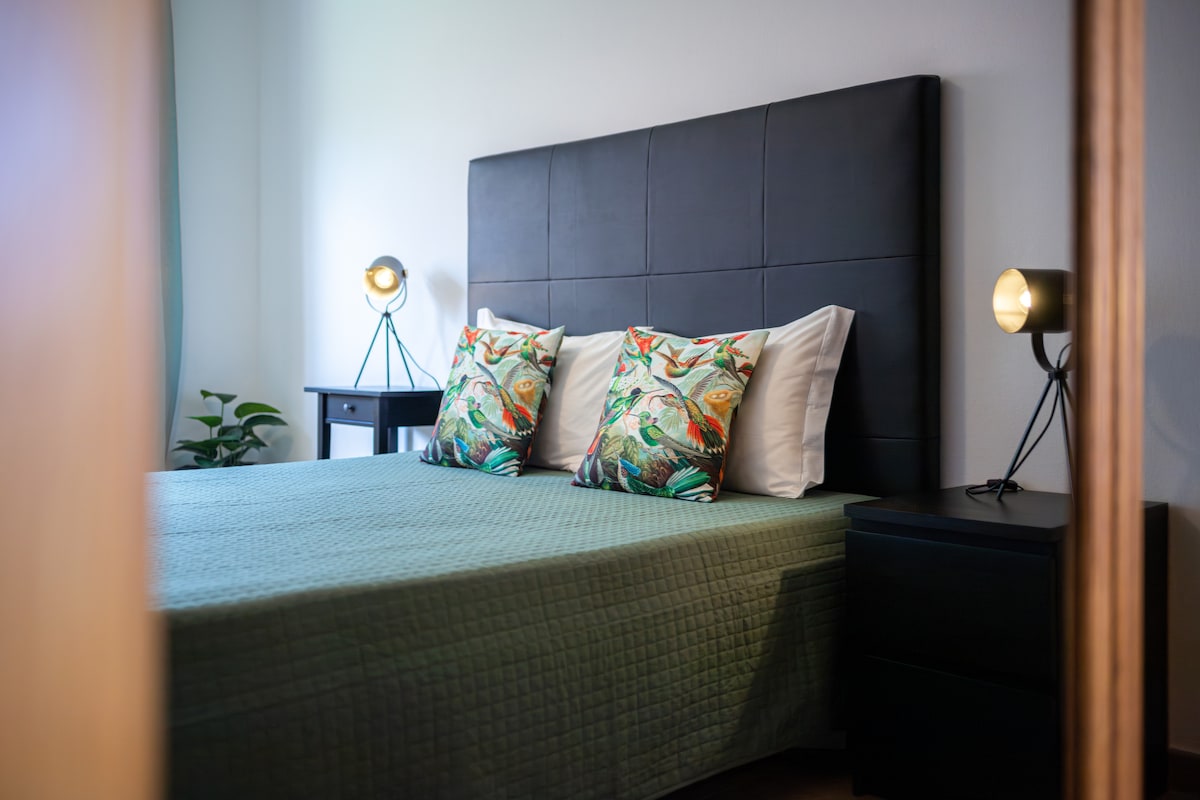Casa Mare — view 5