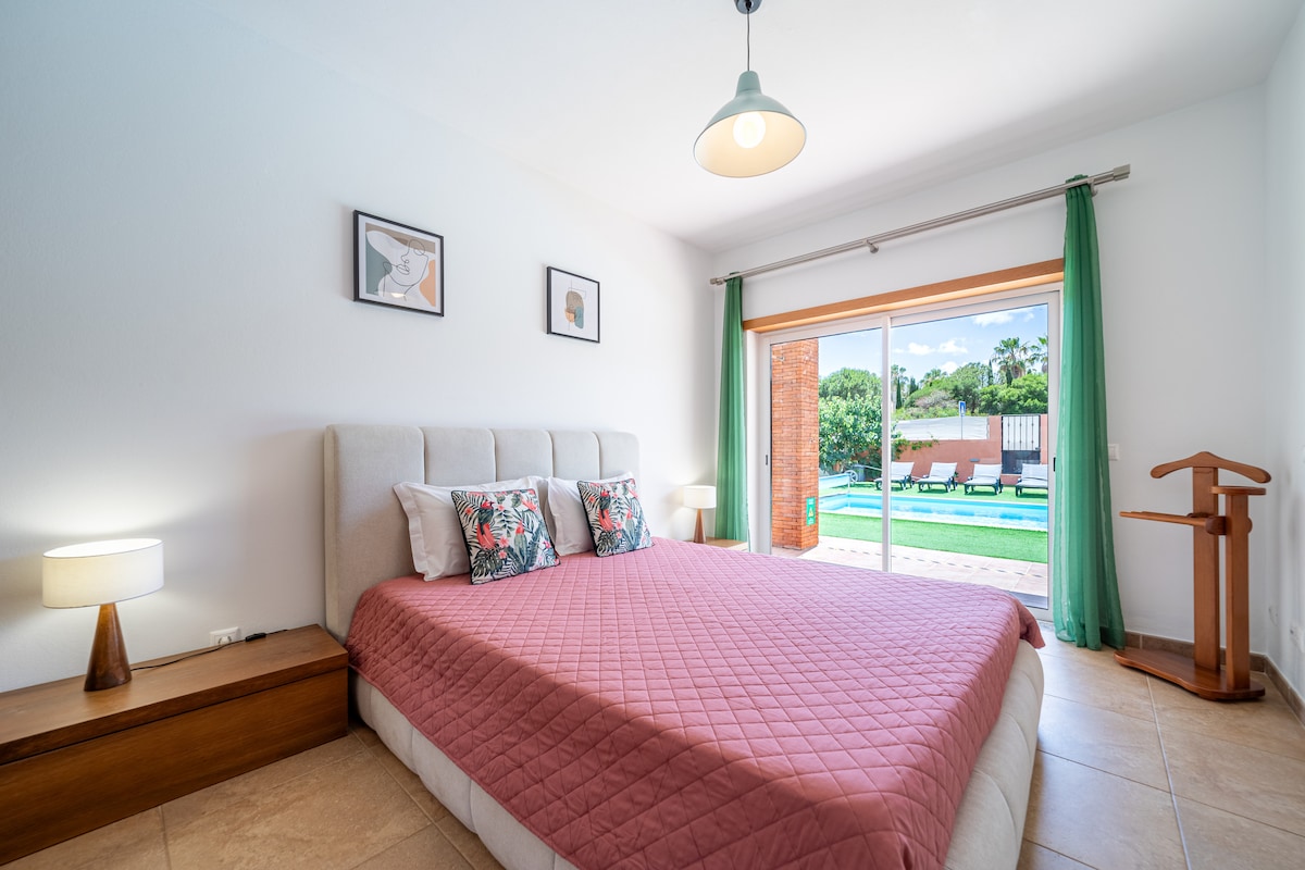 Casa Mare — view 4