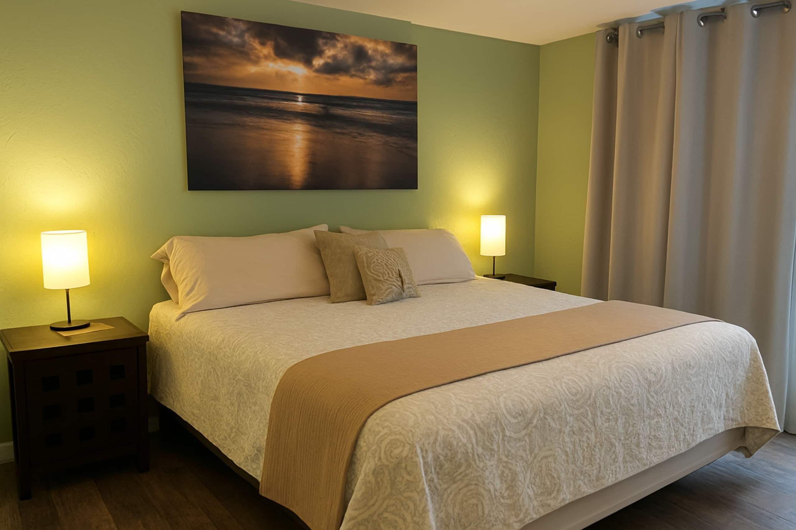Kauai's Coconut Coast-Home away from Home. D6 - Photo 17