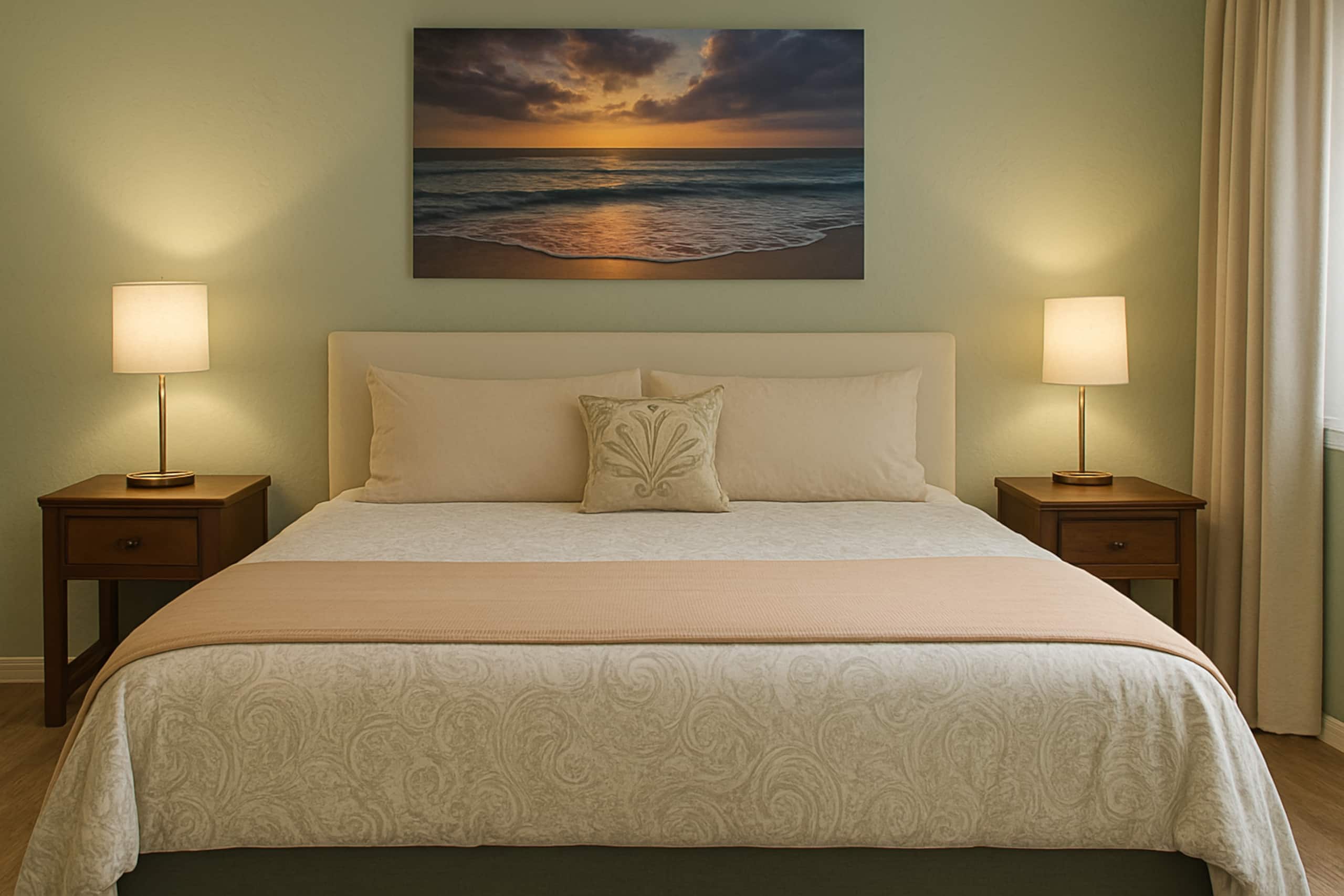 Kauai's Coconut Coast-Home away from Home. D6 - Photo 16