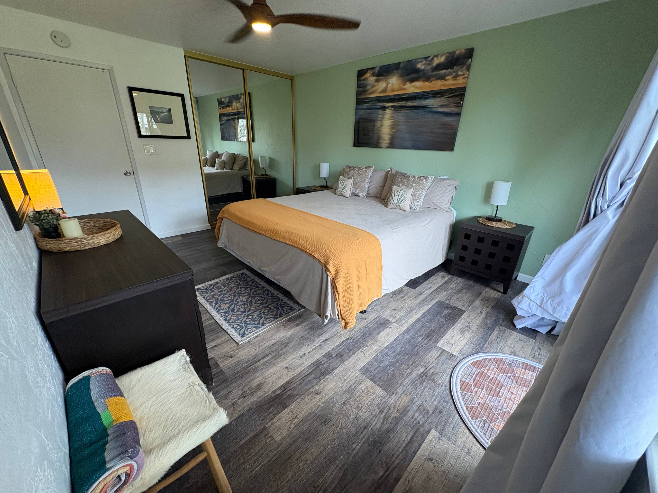 Kauai's Coconut Coast-Home away from Home. D6 - Photo 11