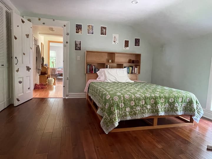 Habitación 3